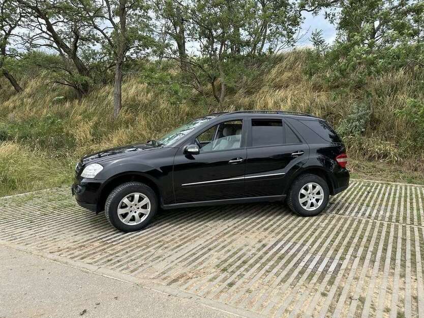 ML 320