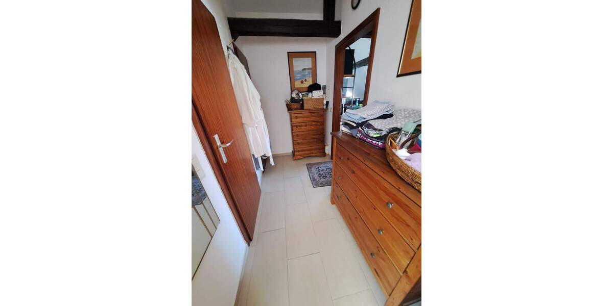 Etagenwohnung Ludwigshafen am Rhein Süd - 3 Zimmer, 229.000&euro; | Angebot:25802574