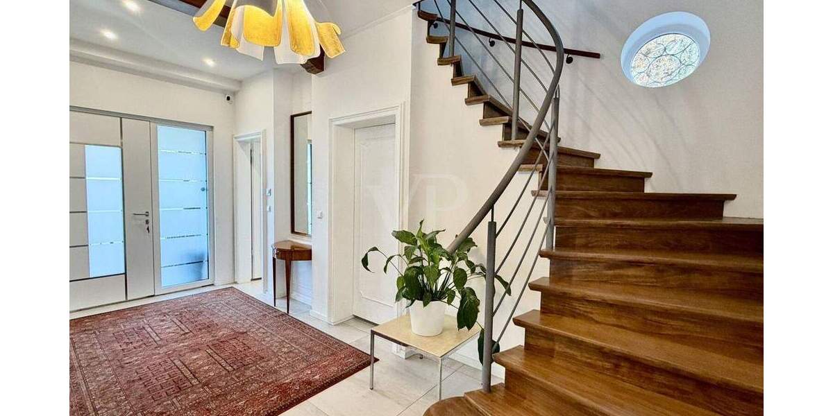 Mehrfamilienhaus, Wohnhaus Heidelberg / Ziegelhausen Ziegelhausen - 1 Zimmer, 332 m&sup2;, 4.450&euro; | Angebot:25695234