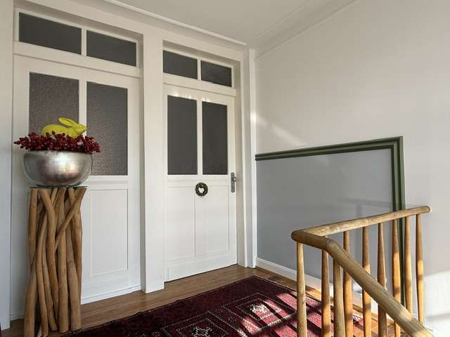 Etagenwohnung Plankstadt - 5 Zimmer, 170 m&sup2;, 1.950&euro; | Angebot:26135773