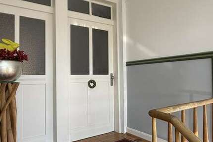 Wohnung Plankstadt - 5 Zimmer, 170 m&sup2;, 1.950&euro; | Angebot:26135773