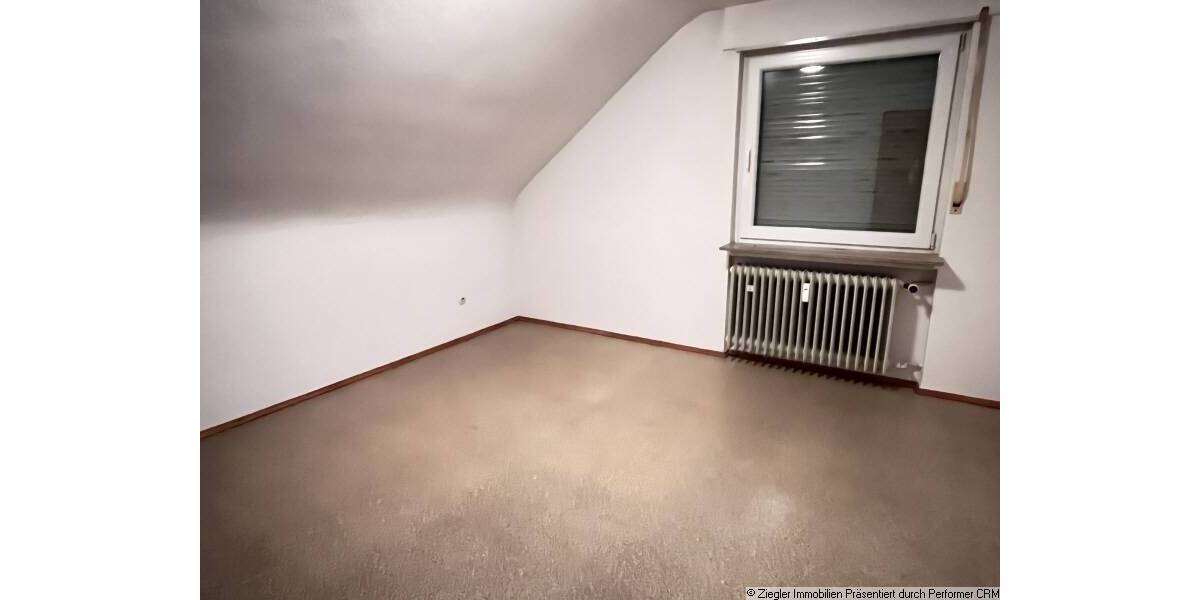 Mehrfamilienhaus, Wohnhaus Edingen-Neckarhausen Neckarhausen - 8 Zimmer, 224 m&sup2;, 635.000&euro; | Angebot:26273942