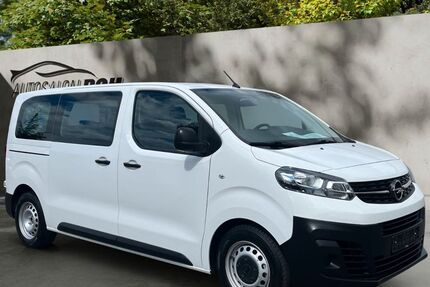 Opel Vivaro 11.108 km 23.250 &euro; Neustadt 67434