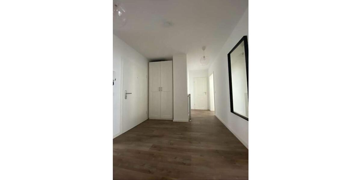 Erdgeschoßwohnung Speyer - 3 Zimmer, 90 m&sup2;, 389.000&euro; | Angebot:24830556