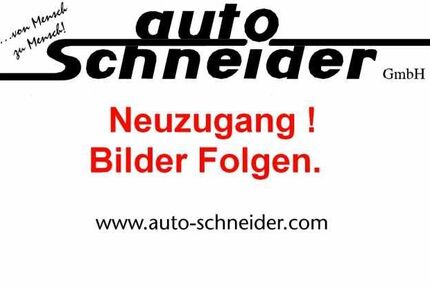 Toyota Yaris 110.000 km 12.900 &euro; Bensheim 64625