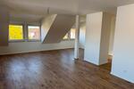 Wohnung St.Leon Rot