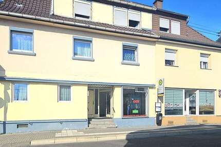 Haus Ludwigshafen am Rhein Edigheim - 11 Zimmer, 276 m&sup2;, 695.000&euro; | Angebot:24254742