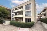Etagenwohnung Brühl - 2 Zimmer, 53 m&sup2;, 239.000&euro; | Angebot:26833931