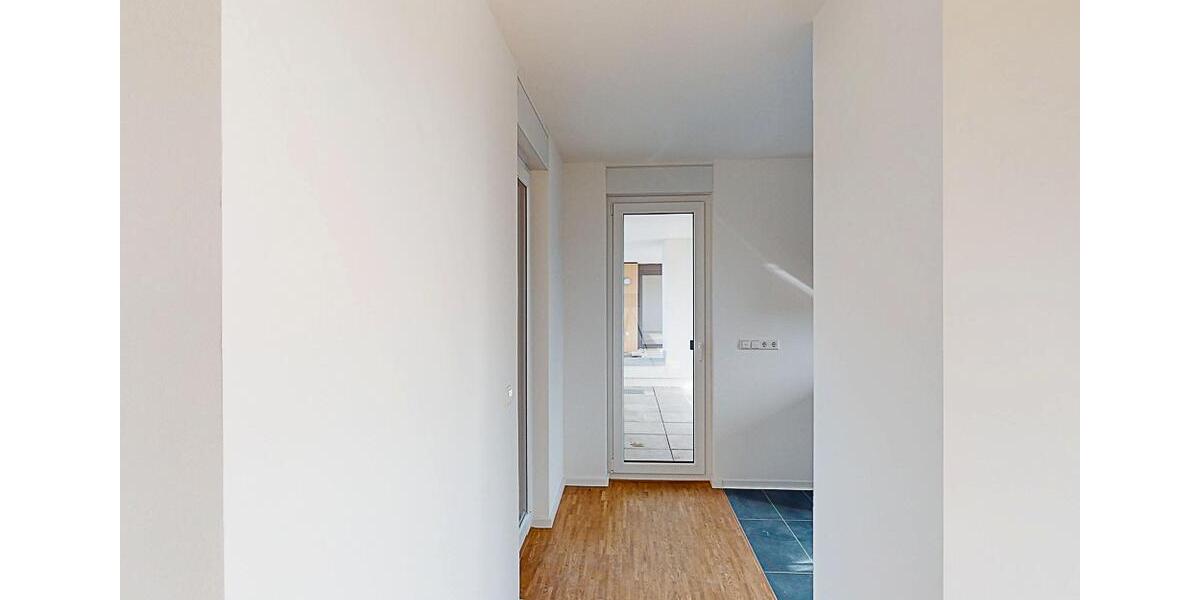 Einfamilienhaus Weinheim - 3 Zimmer, 101 m&sup2;, 1.825&euro; | Angebot:25919066