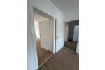 Etagenwohnung Mannheim Fahrlach - 2 Zimmer, 59 m&sup2;, 800&euro; | Angebot:24730122