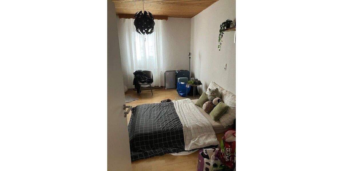 Gewerbeobjekt Mannheim Jungbusch - 2 Zimmer, 1.650.000&euro; | Angebot:25770803