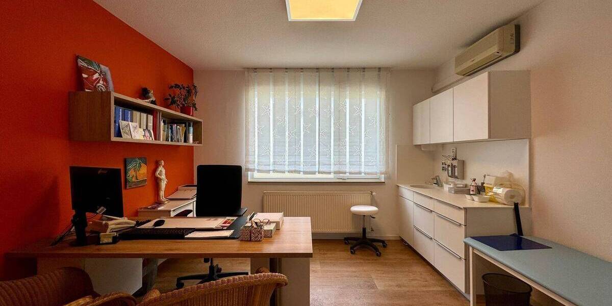 Einfamilienhaus Neustadt Lachen-Speyerdorf - 6 Zimmer, 114 m&sup2;, 349.000&euro; | Angebot:26697970