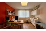 Einfamilienhaus Neustadt Lachen-Speyerdorf - 6 Zimmer, 114 m&sup2;, 349.000&euro; | Angebot:26697970