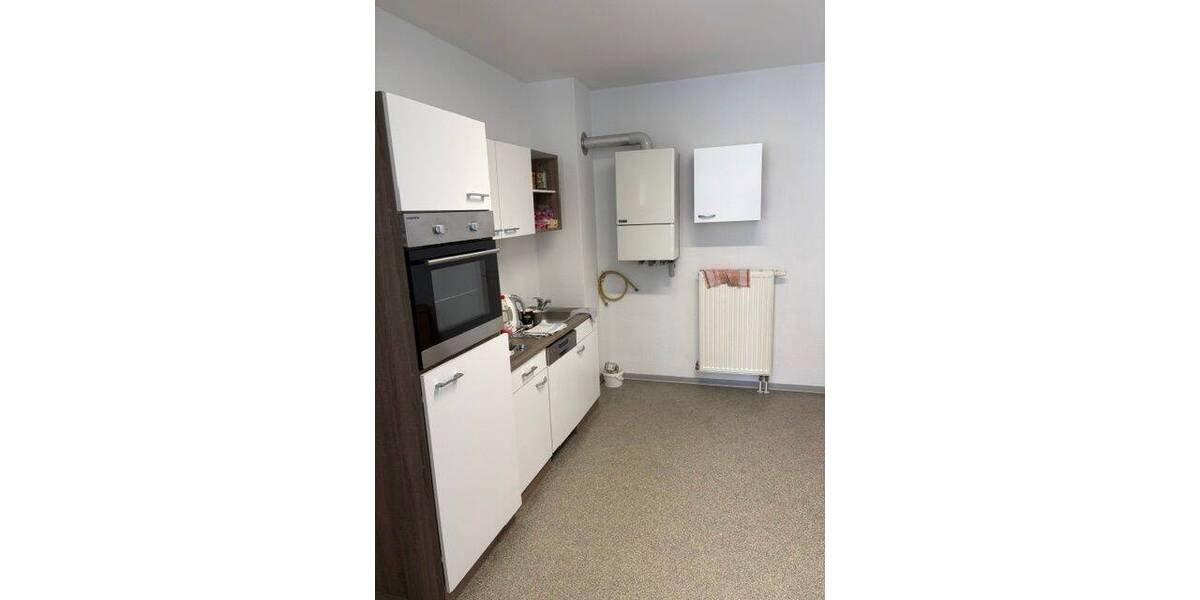 Gewerbeobjekt Grünstadt - 1 Zimmer, 56 m&sup2;, 589&euro; | Angebot:26289411