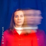 Das Tagebuch der Anne Frank