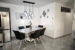 Erdgeschoßwohnung Bobenheim-Roxheim Roxheim - 3 Zimmer, 90 m&sup2;, 417.000&euro; | Angebot:26720342