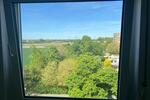 Etagenwohnung Ludwigshafen am Rhein Edigheim - 2.5 Zimmer, 65 m&sup2;, 950&euro; | Angebot:26533941