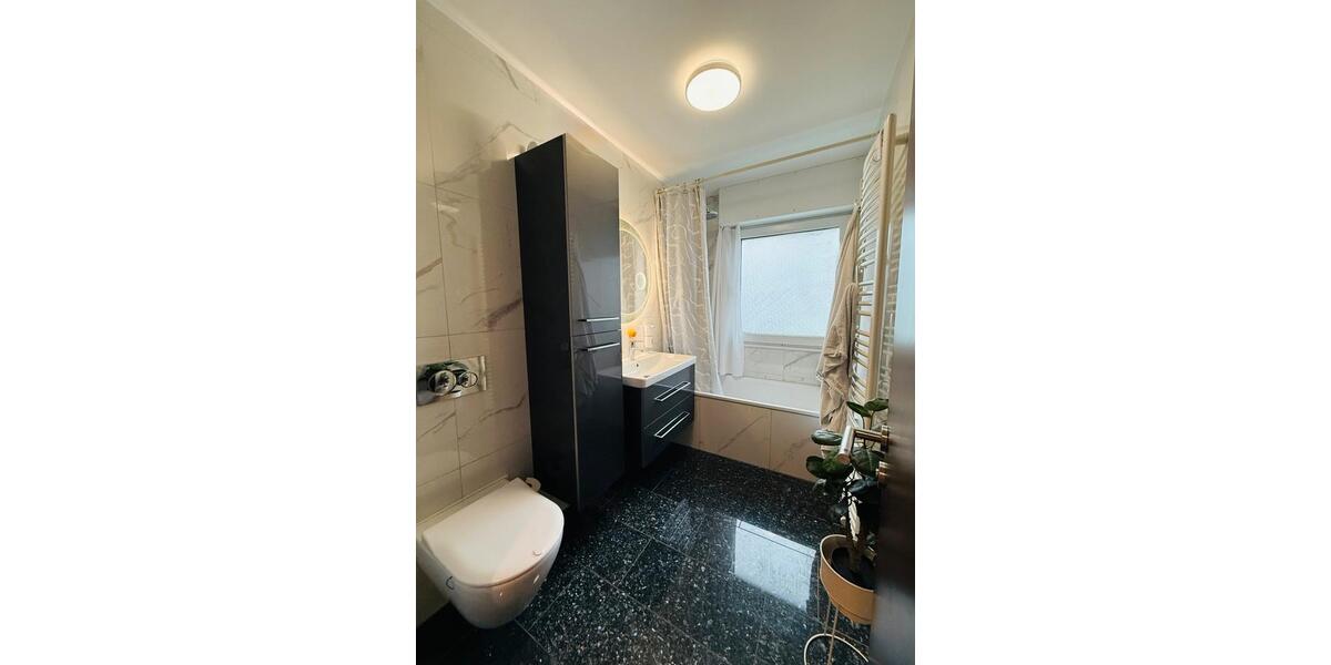 Mehrfamilienhaus, Wohnhaus Ludwigshafen am Rhein Rheingönheim - 6 Zimmer, 178 m&sup2;, 569.000&euro; | Angebot:26871417