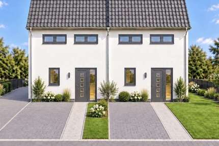 Grundstück Schwetzingen - 245.000&euro; | Angebot:27349689