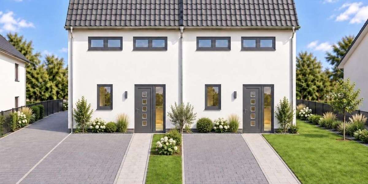 Grundstück Schwetzingen - 245.000&euro; | Angebot:27349689
