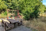 Maisonette im DG mit Balkon zur angenehmen Nordseite - Maisonettenwohnung Waghäusel Kirrlach | Angebot:27023521