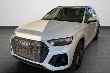 Audi Q5 33.600 km 42.750 &euro; Neustadt a.d. Weinstraße 67433