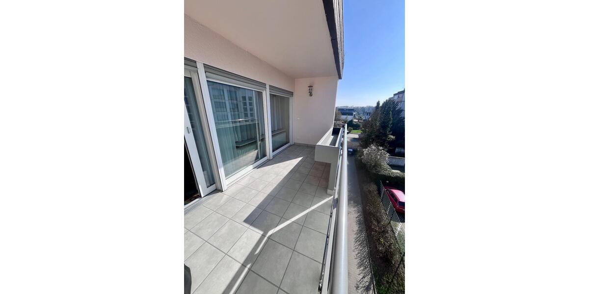 Etagenwohnung Worms - 4 Zimmer, 96 m&sup2;, 243.000&euro; | Angebot:25646177