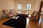 Etagenwohnung Ludwigshafen am Rhein Friesenheim/Nord - 3 Zimmer, 78 m&sup2;, 189.000&euro; | Angebot:25898420