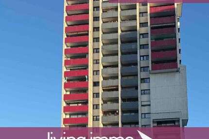 Wohnung Frankenthal - 1 Zimmer, 39 m&sup2;, 95.000&euro; | Angebot:25065409