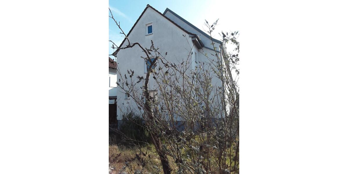 Reihenhaus Ketsch - 4 Zimmer, 91 m&sup2;, 385.000&euro; | Angebot:26097982