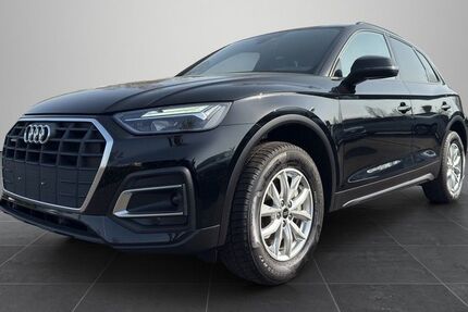 Audi Q5 57.880 km 34.990 &euro; Worms 67547