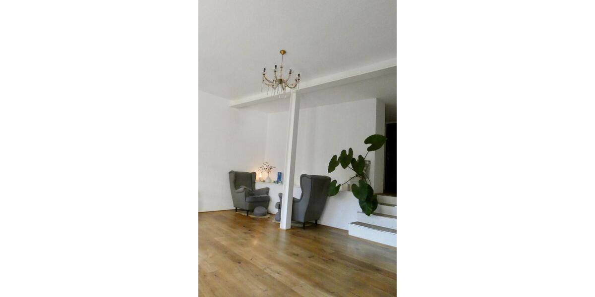 Wunderschöner Praxisraum für 3 Tage pro Woche zur Untermiete zimmer