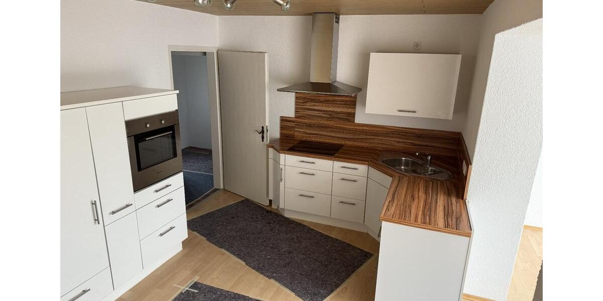 Doppelhaushälfte Ludwigshafen am Rhein Ludwigshafen-Oggersheim - 325.000&euro; | Angebot:25437055