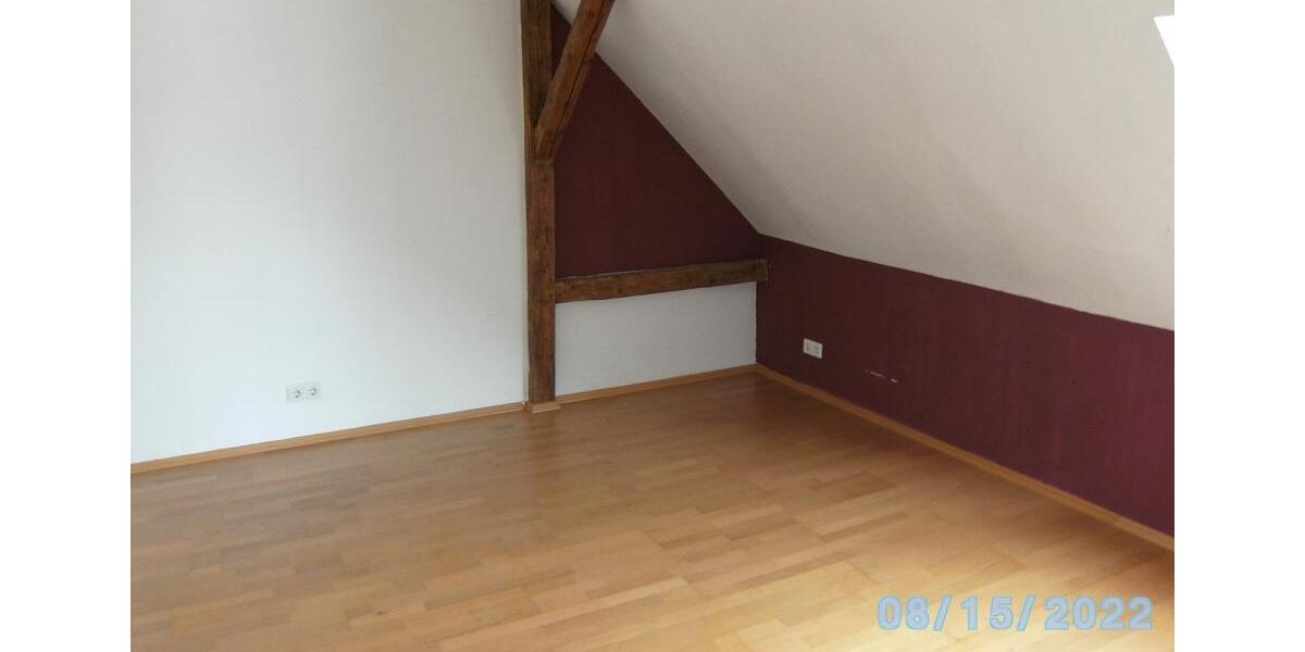 Dachgeschoßwohnung Worms Nördliche Vororte - 3 Zimmer, 84 m&sup2;, 159.000&euro; | Angebot:26611605