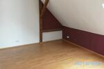Dachgeschoßwohnung Worms Nördliche Vororte - 3 Zimmer, 84 m&sup2;, 159.000&euro; | Angebot:26611605
