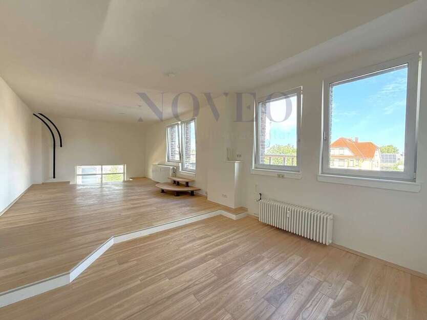 Büro in Zwingenberg 798,32 € 125 m²