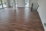 Gewerbeobjekt Osthofen - 965&euro; | Angebot:25594867