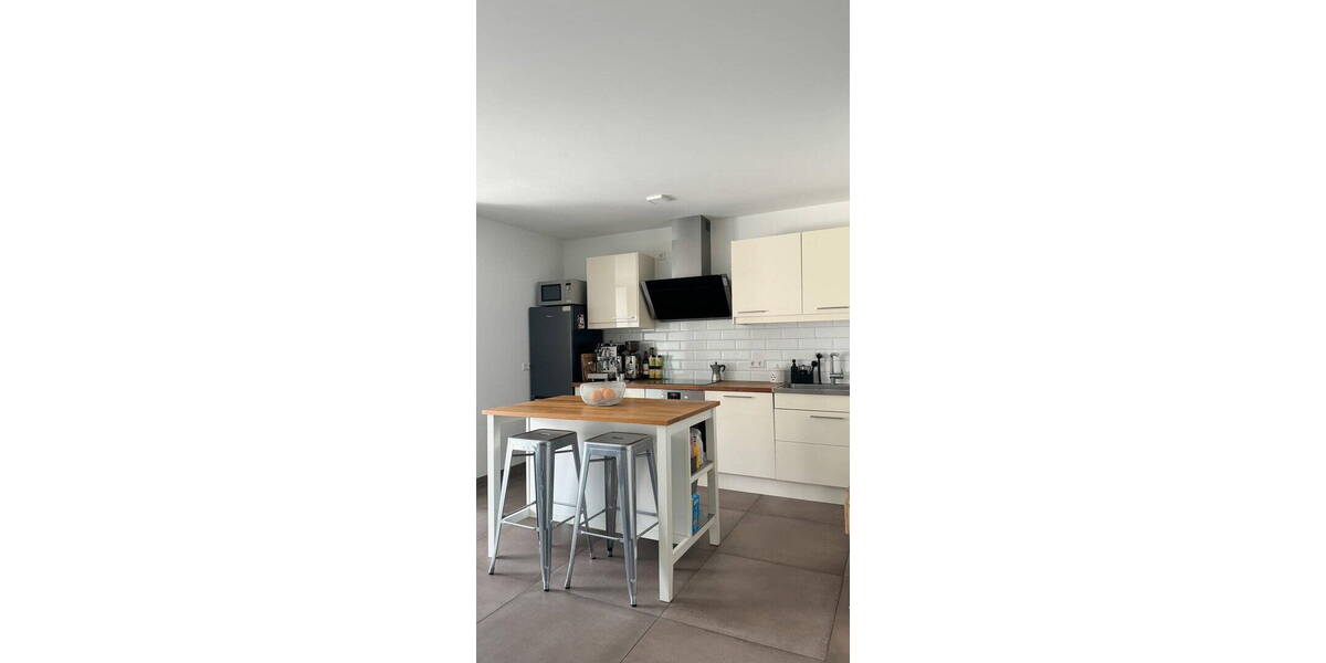 Reihenmittelhaus Mannheim Rheinau - 5 Zimmer, 145 m&sup2;, 825.000&euro; | Angebot:26316352