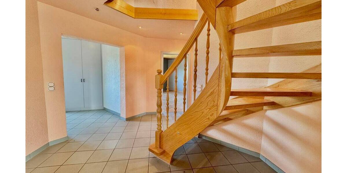 Mehrfamilienhaus, Wohnhaus Bürstadt - 1 Zimmer, 330 m&sup2;, 729.000&euro; | Angebot:26377578