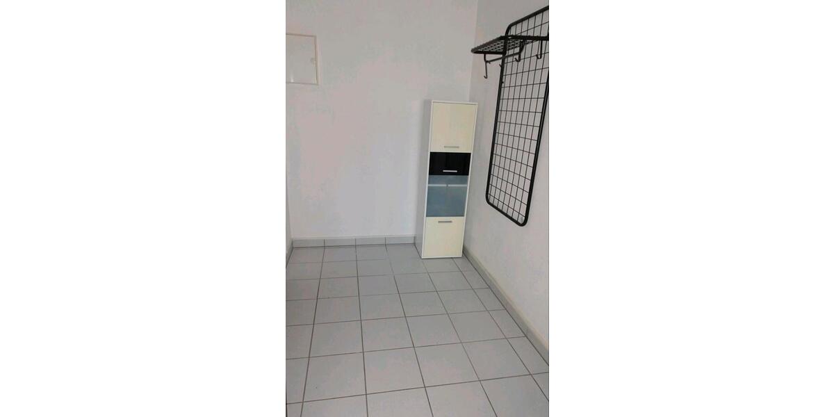 Etagenwohnung Frankenthal (Pfalz) - 3 Zimmer, 75 m&sup2;, 200.000&euro; | Angebot:26762033