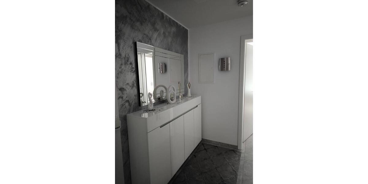 Erdgeschoßwohnung Bobenheim-Roxheim Roxheim - 3 Zimmer, 90 m&sup2;, 469.000&euro; | Angebot:26214527