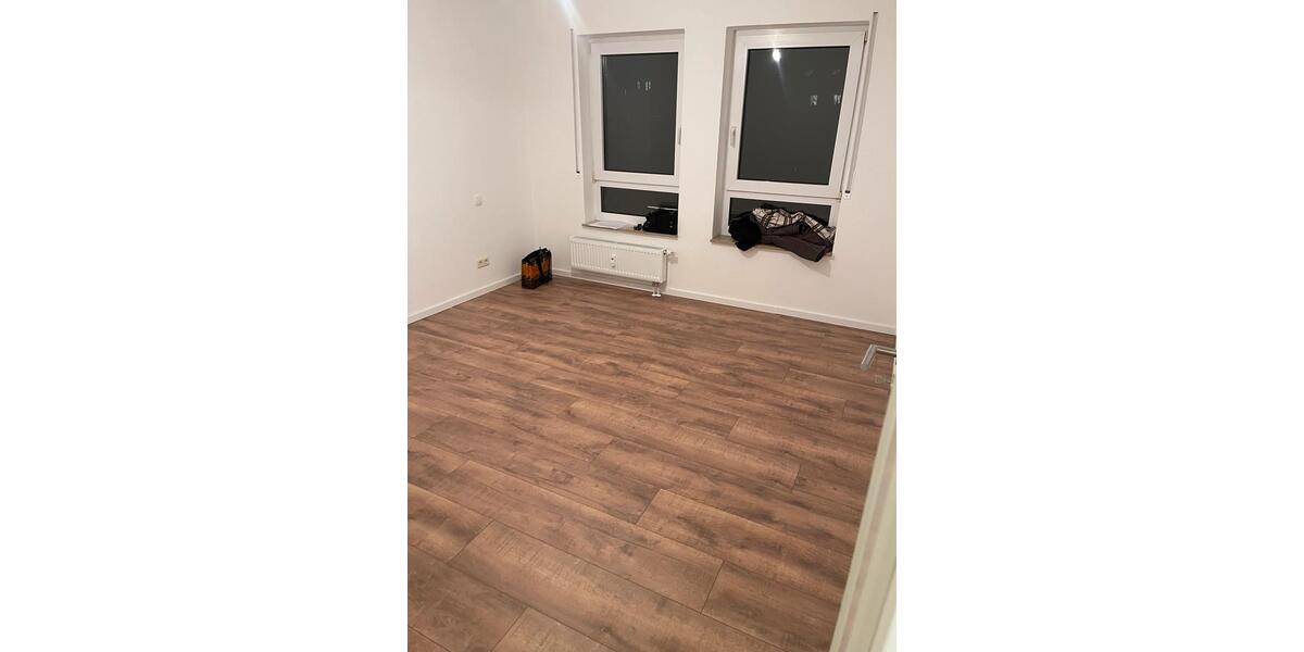 Etagenwohnung Ludwigshafen am Rhein Edigheim - 2 Zimmer, 48 m&sup2;, 149.000&euro; | Angebot:26826489