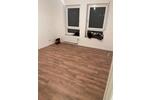 Etagenwohnung Ludwigshafen am Rhein Edigheim - 2 Zimmer, 48 m&sup2;, 149.000&euro; | Angebot:26826489