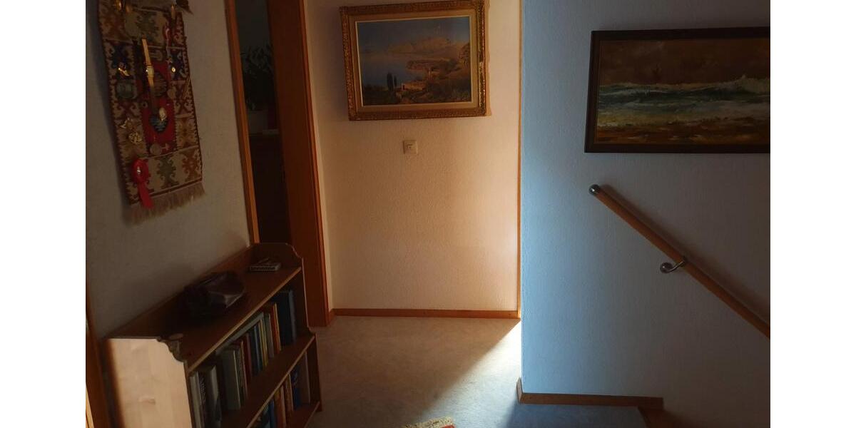 Doppelhaushälfte Neckargemünd - 5.5 Zimmer, 145 m&sup2;, 439.000&euro; | Angebot:26088653