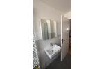 Etagenwohnung Ilvesheim - 3 Zimmer, 90 m&sup2;, 1.100&euro; | Angebot:26613974