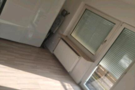 Möbliertes WG-Zimmer in Heidelberg Pfaffengrund (sofort frei!) 1 zimmer