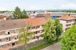 Mehrfamilienhaus, Wohnhaus Mannheim Neckarau - 1 Zimmer, 352 m&sup2;, 990.000&euro; | Angebot:26829314