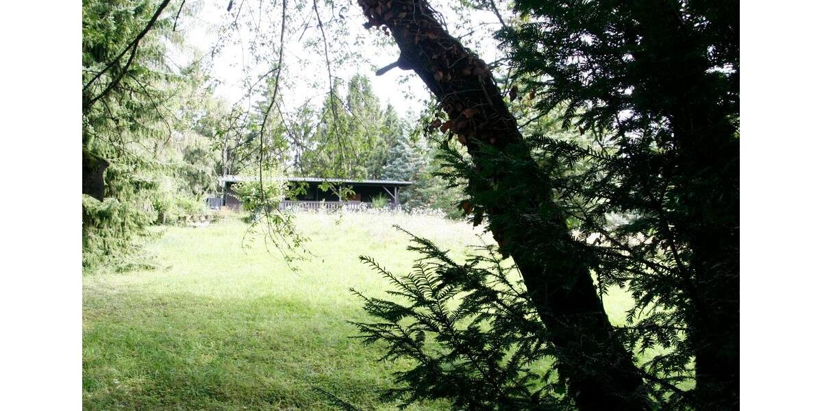 Einfamilienhaus Worms Nördliche Vororte - 4 Zimmer, 69 m&sup2;, 89.000&euro; | Angebot:26321924