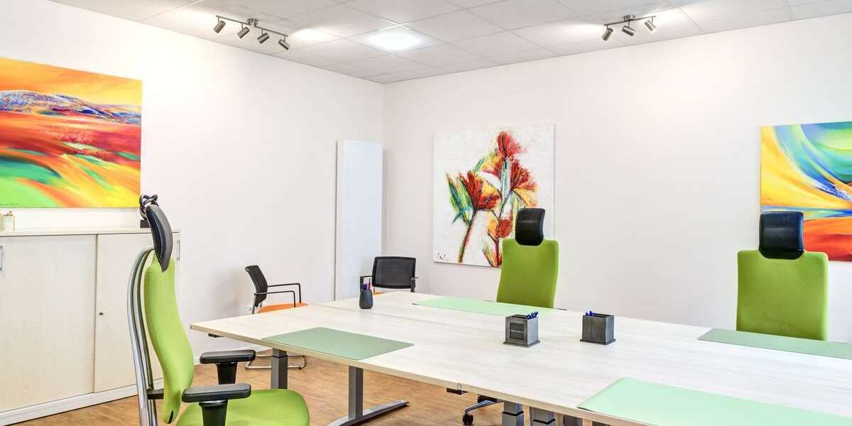 Gewerbeobjekt Heidelberg - 1.470&euro; | Angebot:26315336