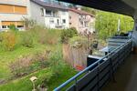 Etagenwohnung Eppelheim - 1 Zimmer, 52 m&sup2;, 1.100&euro; | Angebot:26316440